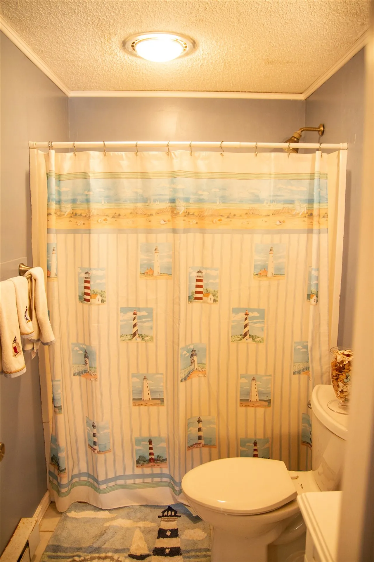 119 Krainewood Drive Moultonborough NH 03254