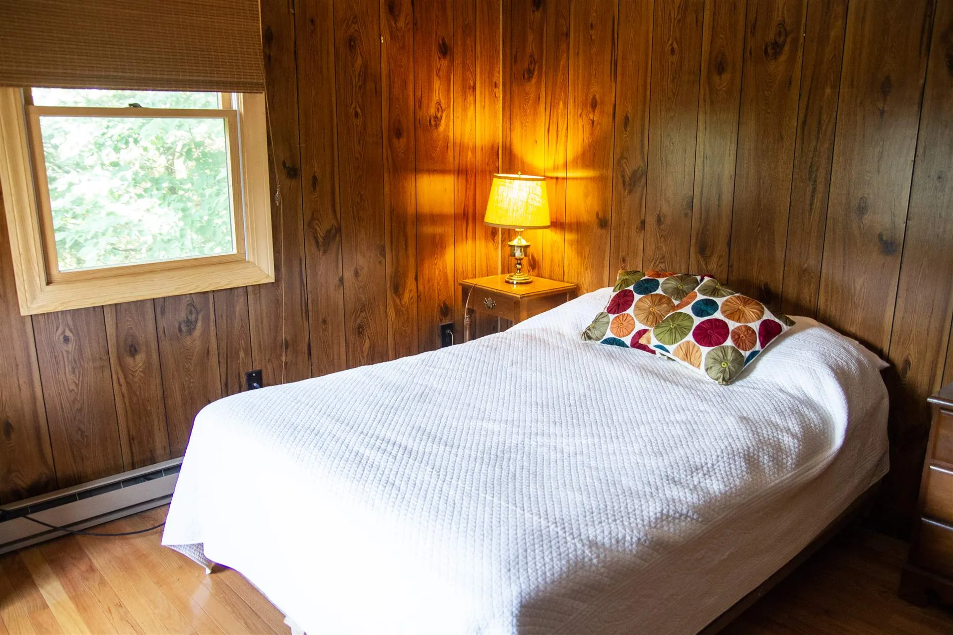 119 Krainewood Drive Moultonborough NH 03254