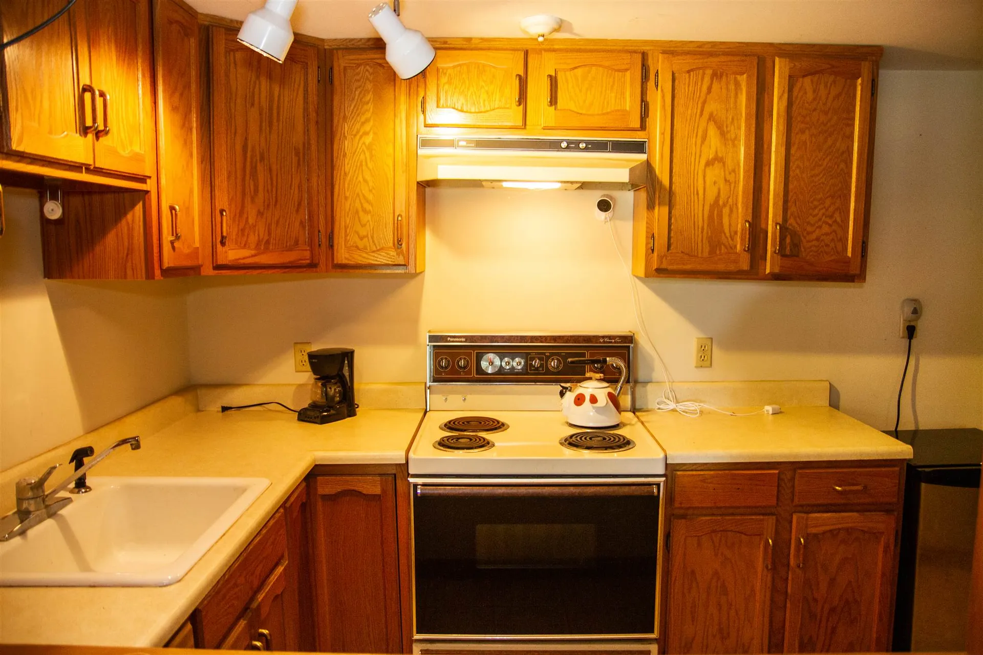 119 Krainewood Drive Moultonborough NH 03254