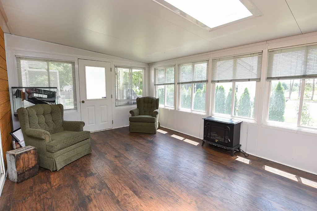 10 Slippery Rock Drive North Hampton NH 03862