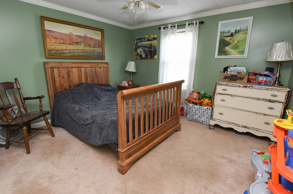 10 Slippery Rock Drive North Hampton NH 03862