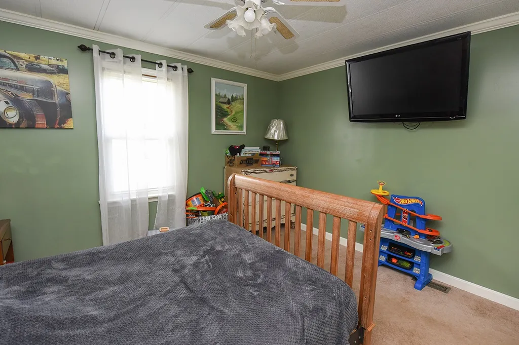 10 Slippery Rock Drive North Hampton NH 03862