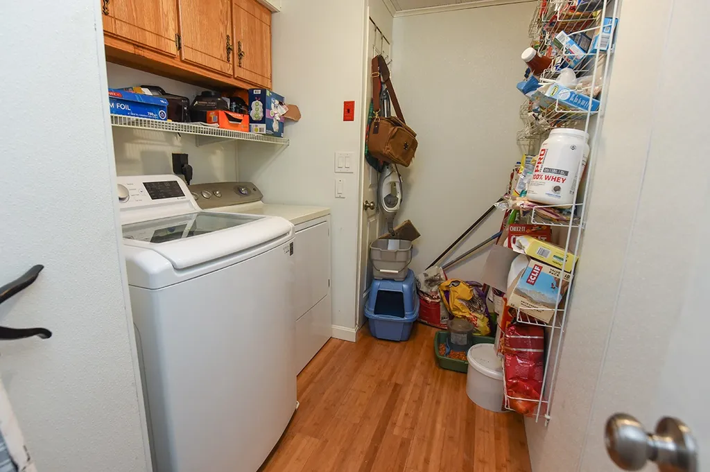 10 Slippery Rock Drive North Hampton NH 03862