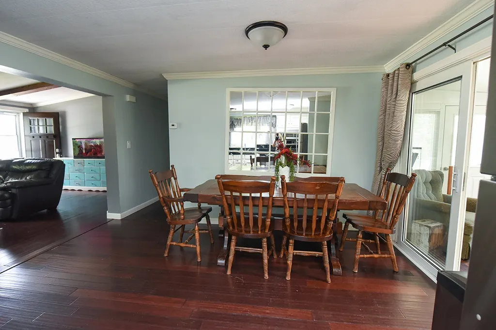 10 Slippery Rock Drive North Hampton NH 03862