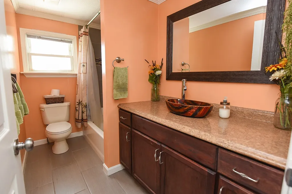 10 Slippery Rock Drive North Hampton NH 03862