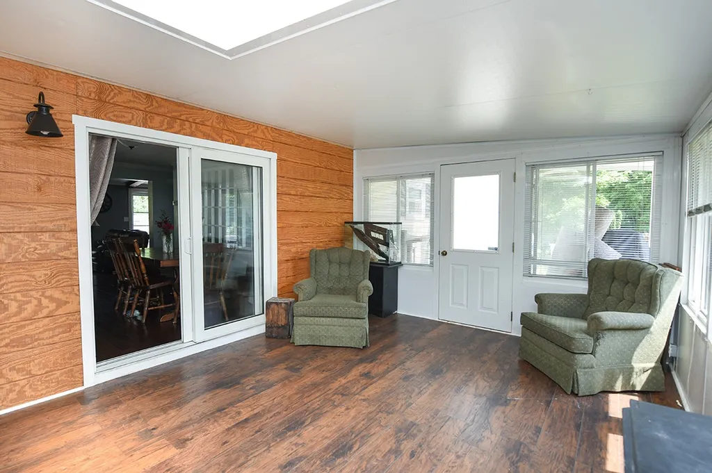 10 Slippery Rock Drive North Hampton NH 03862