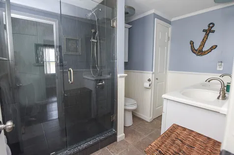 10 Slippery Rock Drive North Hampton NH 03862
