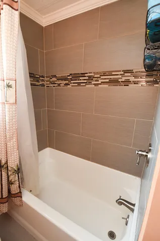 10 Slippery Rock Drive North Hampton NH 03862