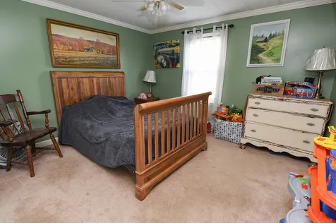 10 Slippery Rock Drive North Hampton NH 03862