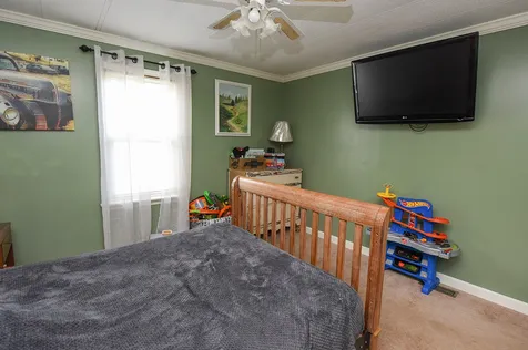 10 Slippery Rock Drive North Hampton NH 03862