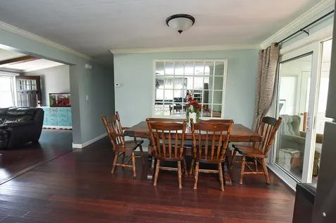 10 Slippery Rock Drive North Hampton NH 03862
