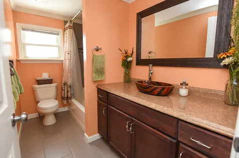 10 Slippery Rock Drive North Hampton NH 03862