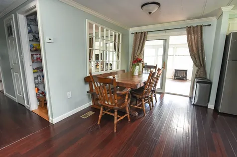 10 Slippery Rock Drive North Hampton NH 03862