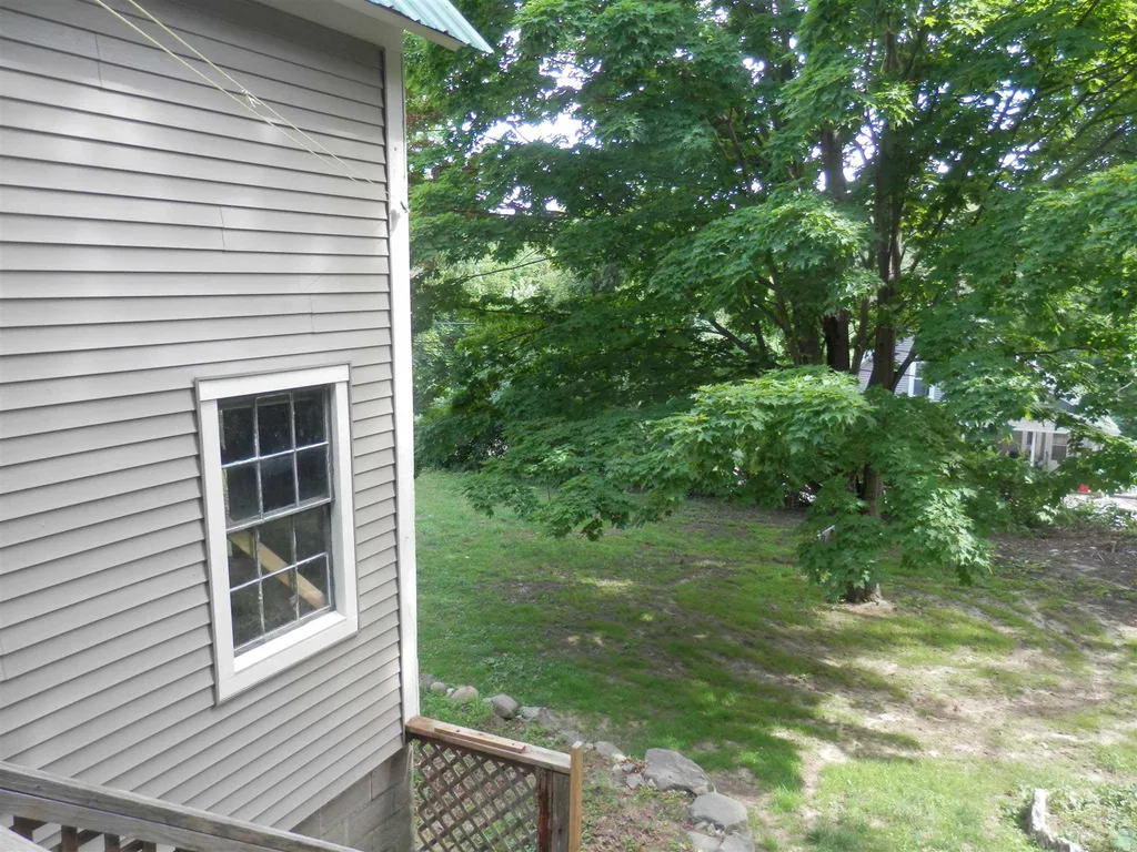 675 Central Street Franklin NH 03235
