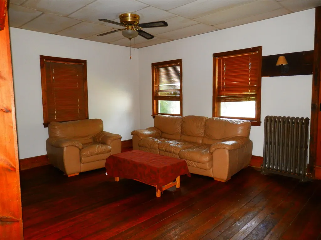675 Central Street Franklin NH 03235