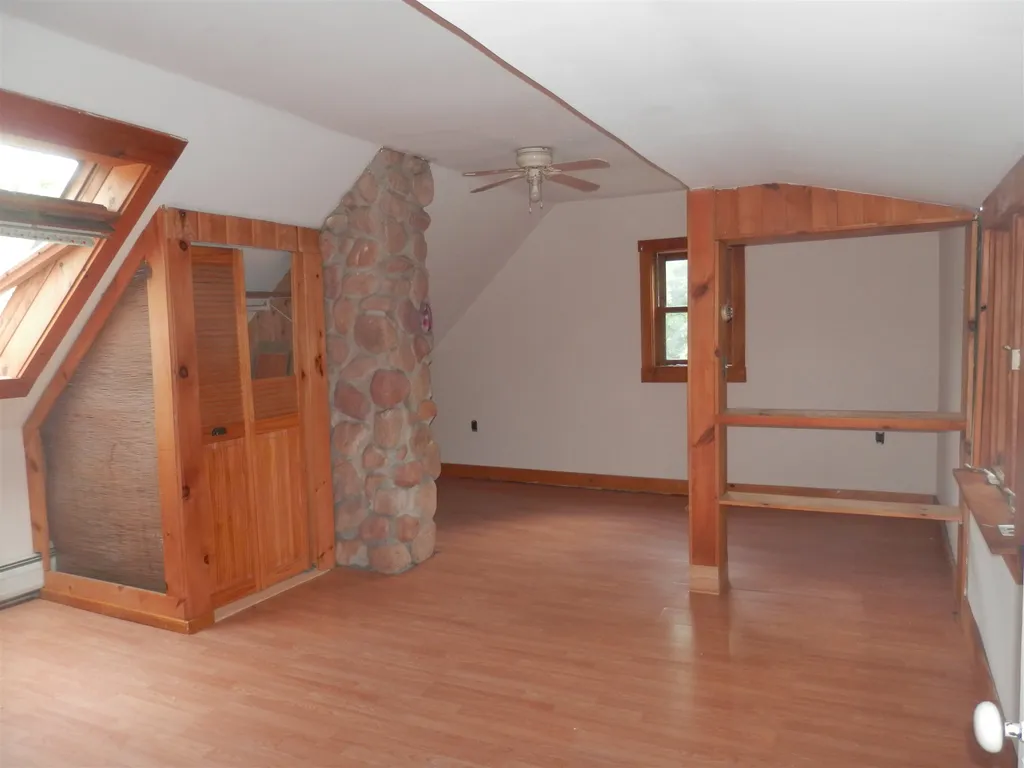 675 Central Street Franklin NH 03235