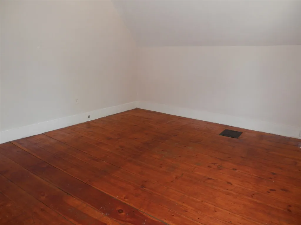 675 Central Street Franklin NH 03235