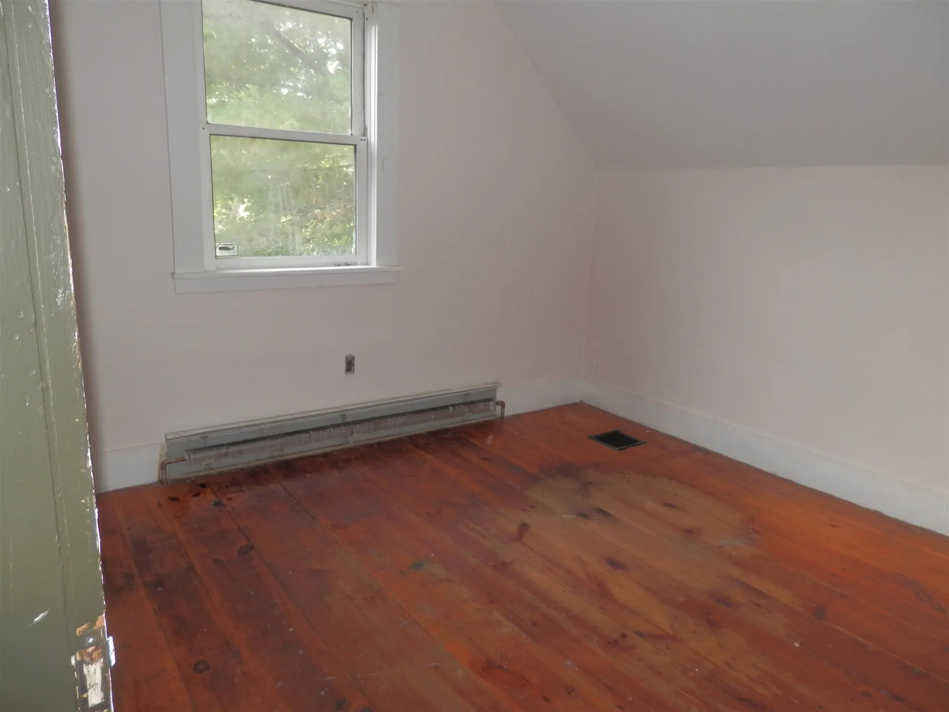 675 Central Street Franklin NH 03235