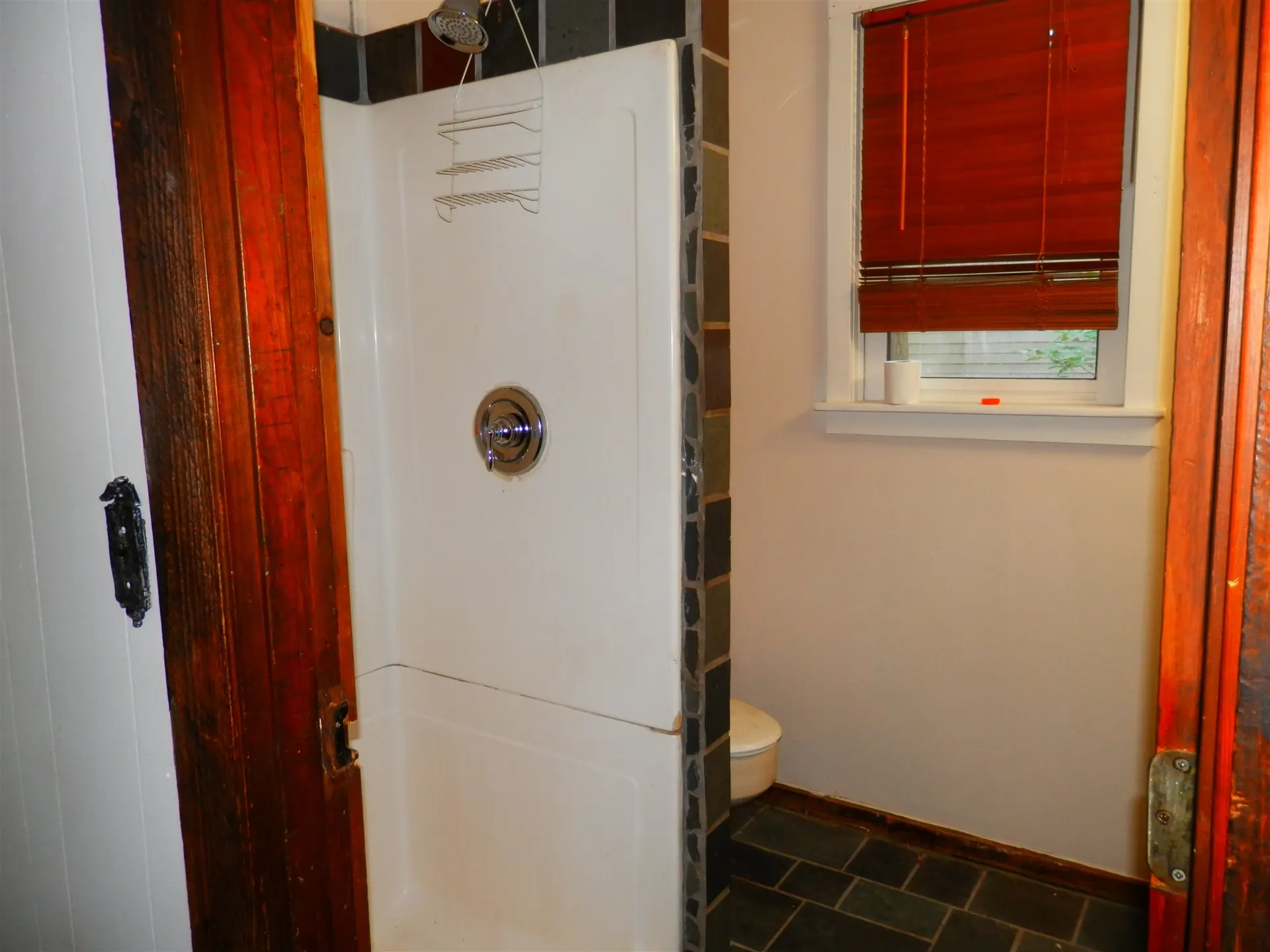 675 Central Street Franklin NH 03235