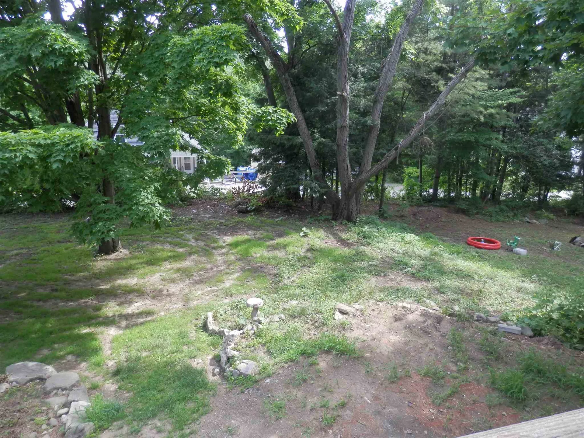 675 Central Street Franklin NH 03235