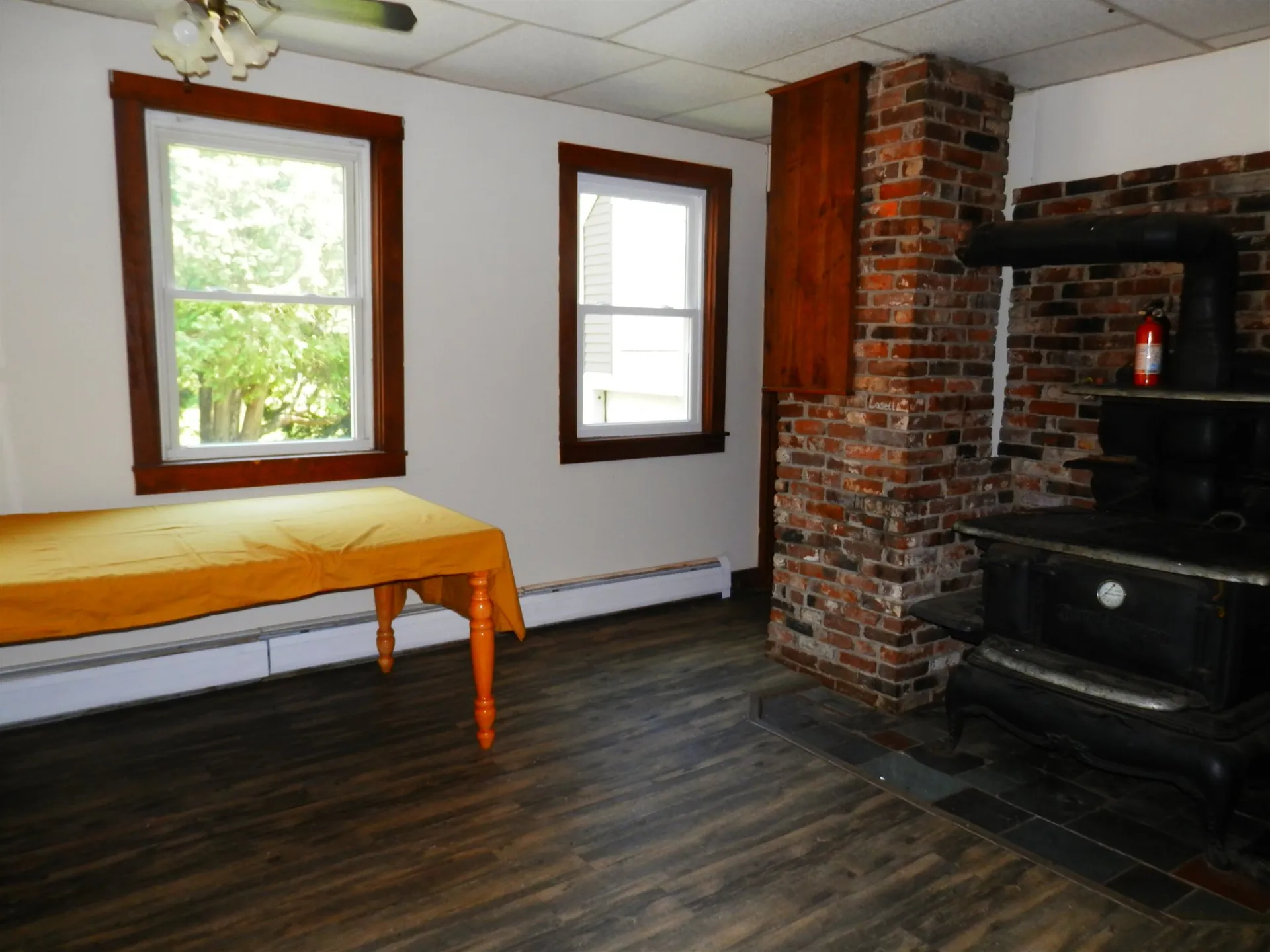 675 Central Street Franklin NH 03235