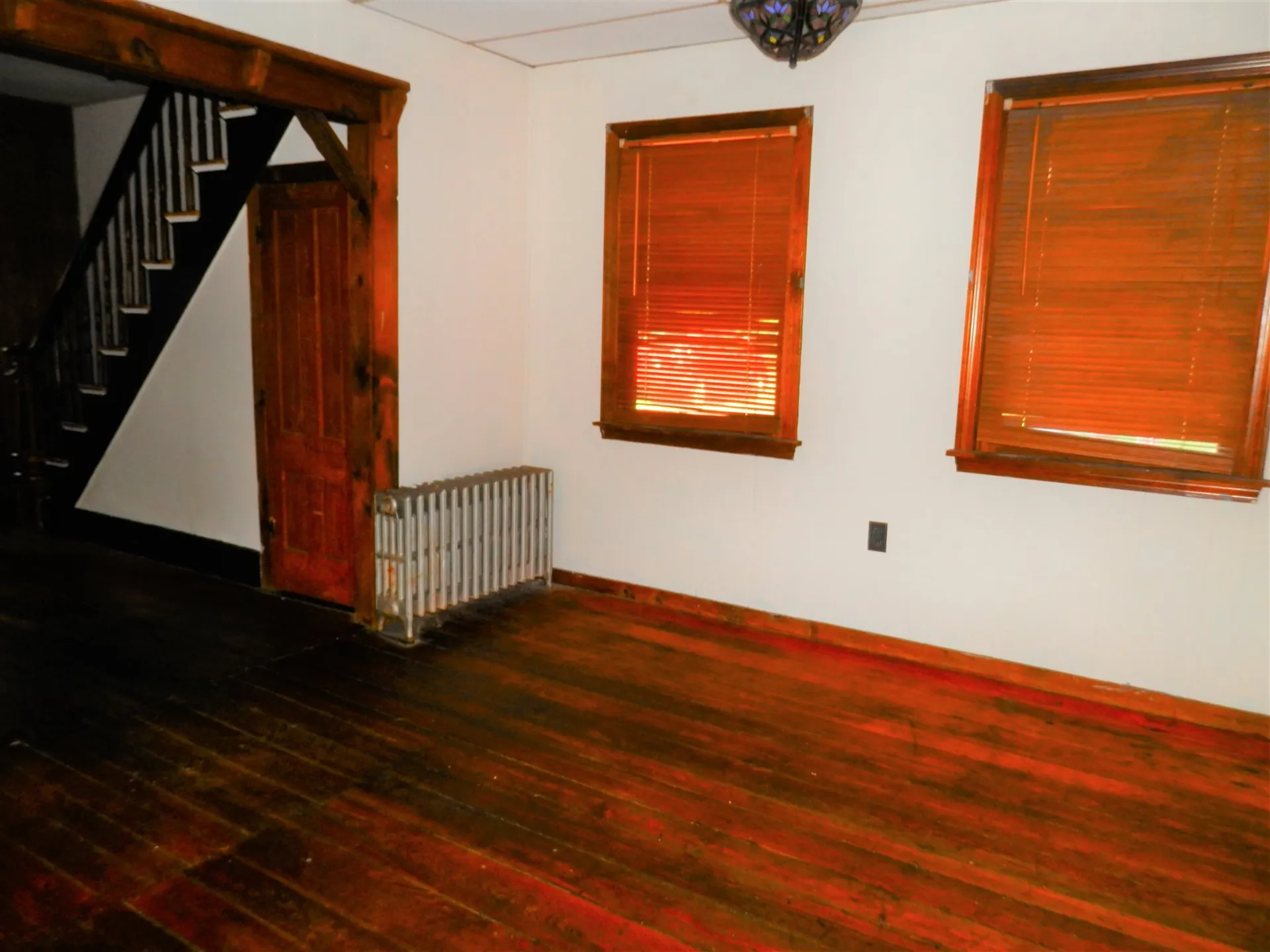 675 Central Street Franklin NH 03235