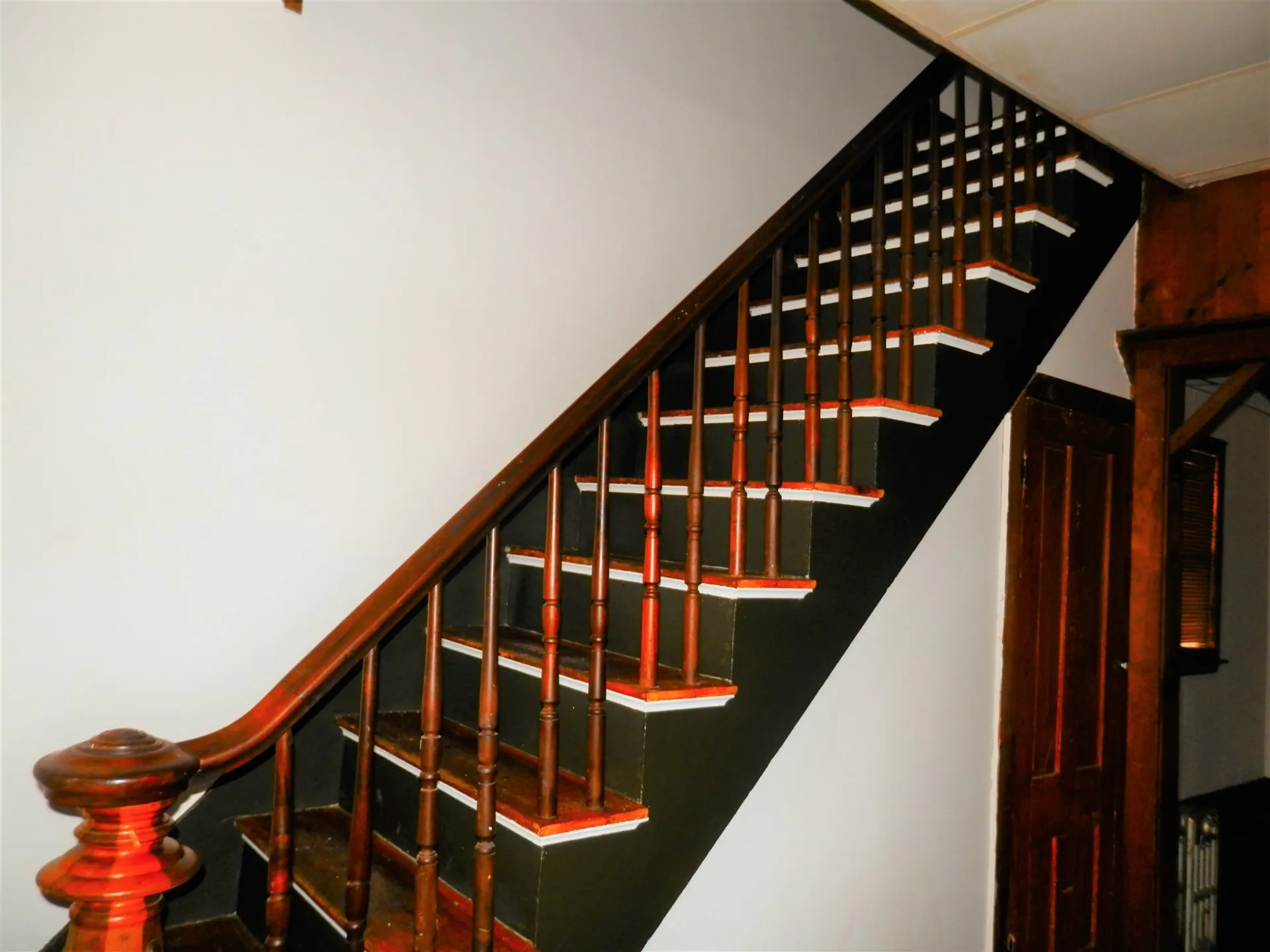 675 Central Street Franklin NH 03235