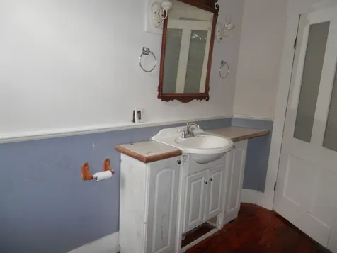 675 Central Street Franklin NH 03235