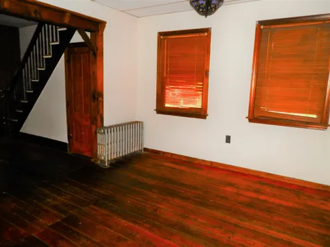 675 Central Street Franklin NH 03235
