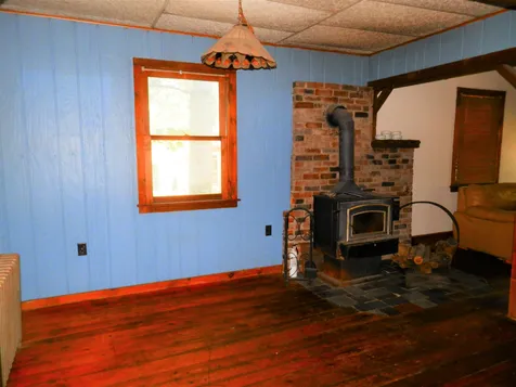 675 Central Street Franklin NH 03235
