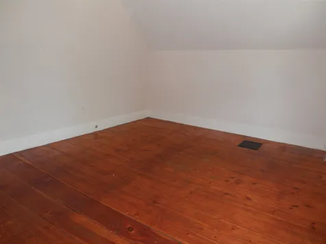 675 Central Street Franklin NH 03235
