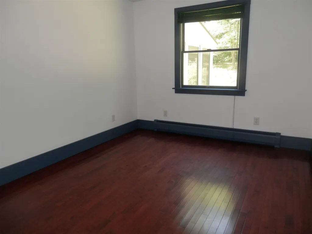 344 Webster Lake Road Franklin NH 03235