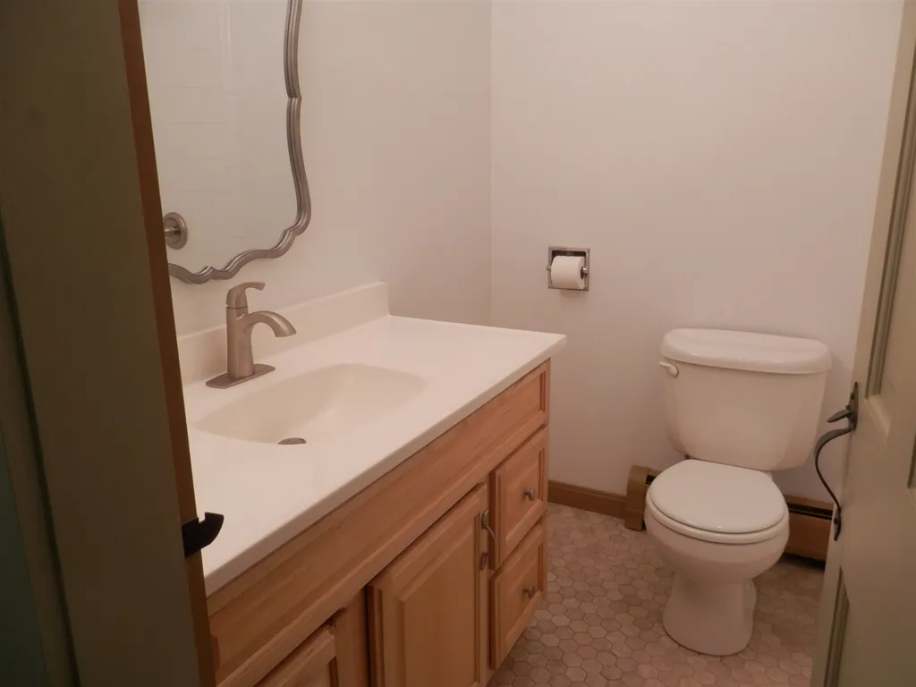 344 Webster Lake Road Franklin NH 03235
