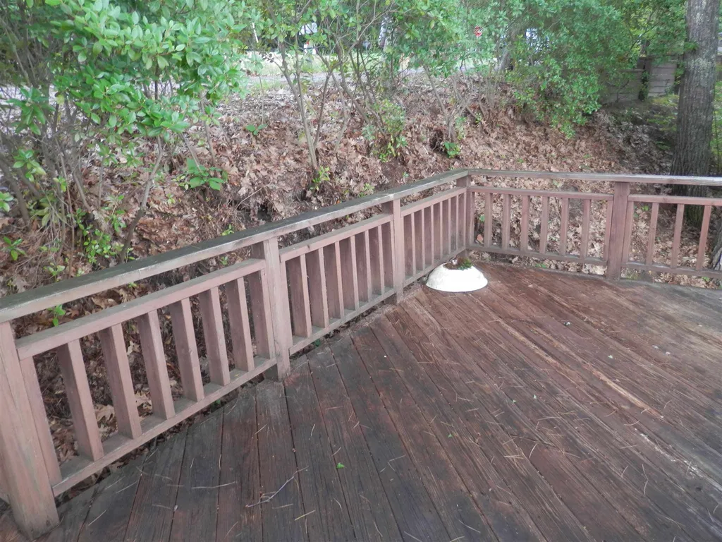 344 Webster Lake Road Franklin NH 03235