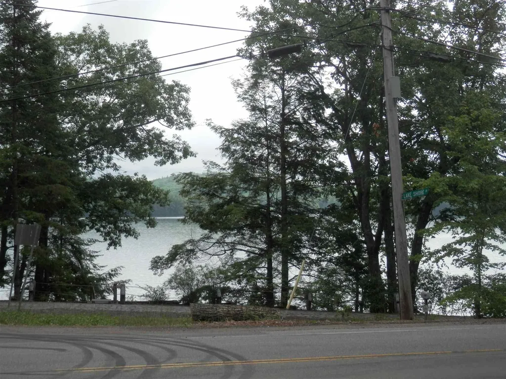 344 Webster Lake Road Franklin NH 03235