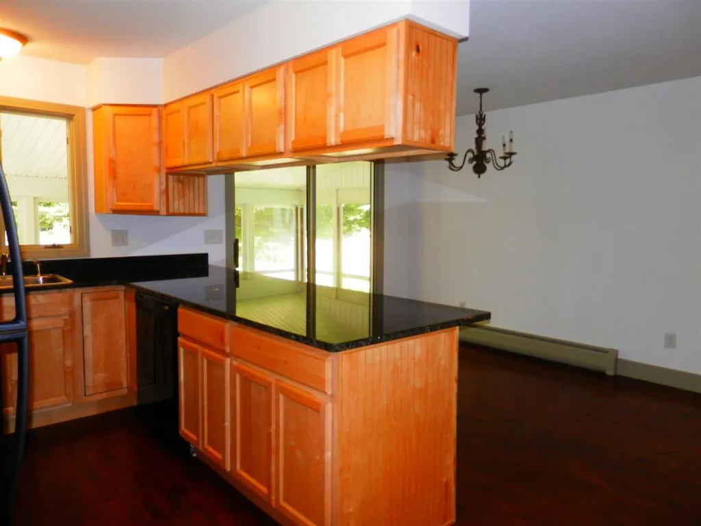 344 Webster Lake Road Franklin NH 03235