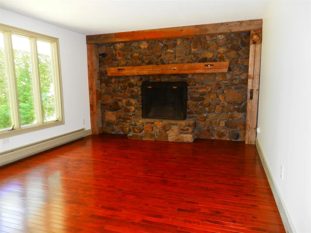 344 Webster Lake Road Franklin NH 03235