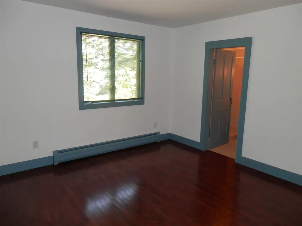 344 Webster Lake Road Franklin NH 03235