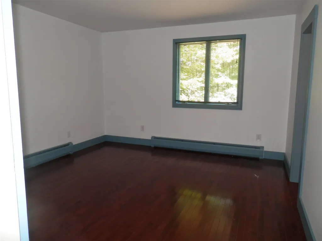 344 Webster Lake Road Franklin NH 03235