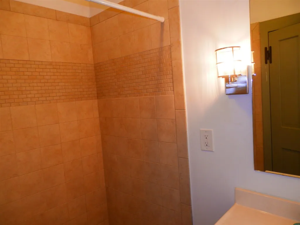 344 Webster Lake Road Franklin NH 03235