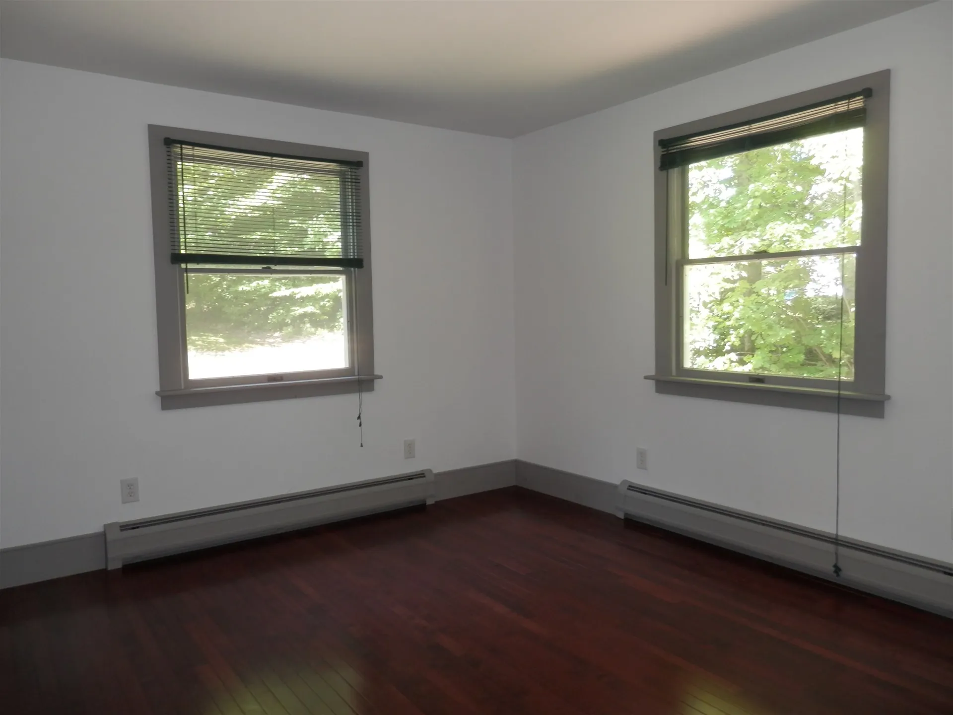 344 Webster Lake Road Franklin NH 03235