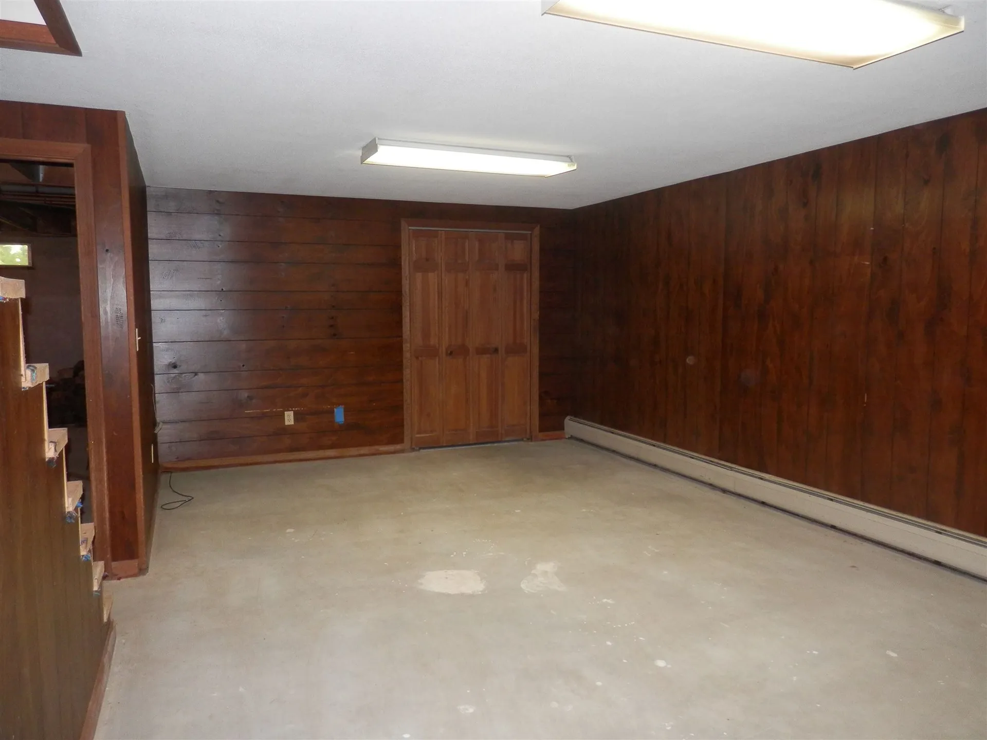 344 Webster Lake Road Franklin NH 03235