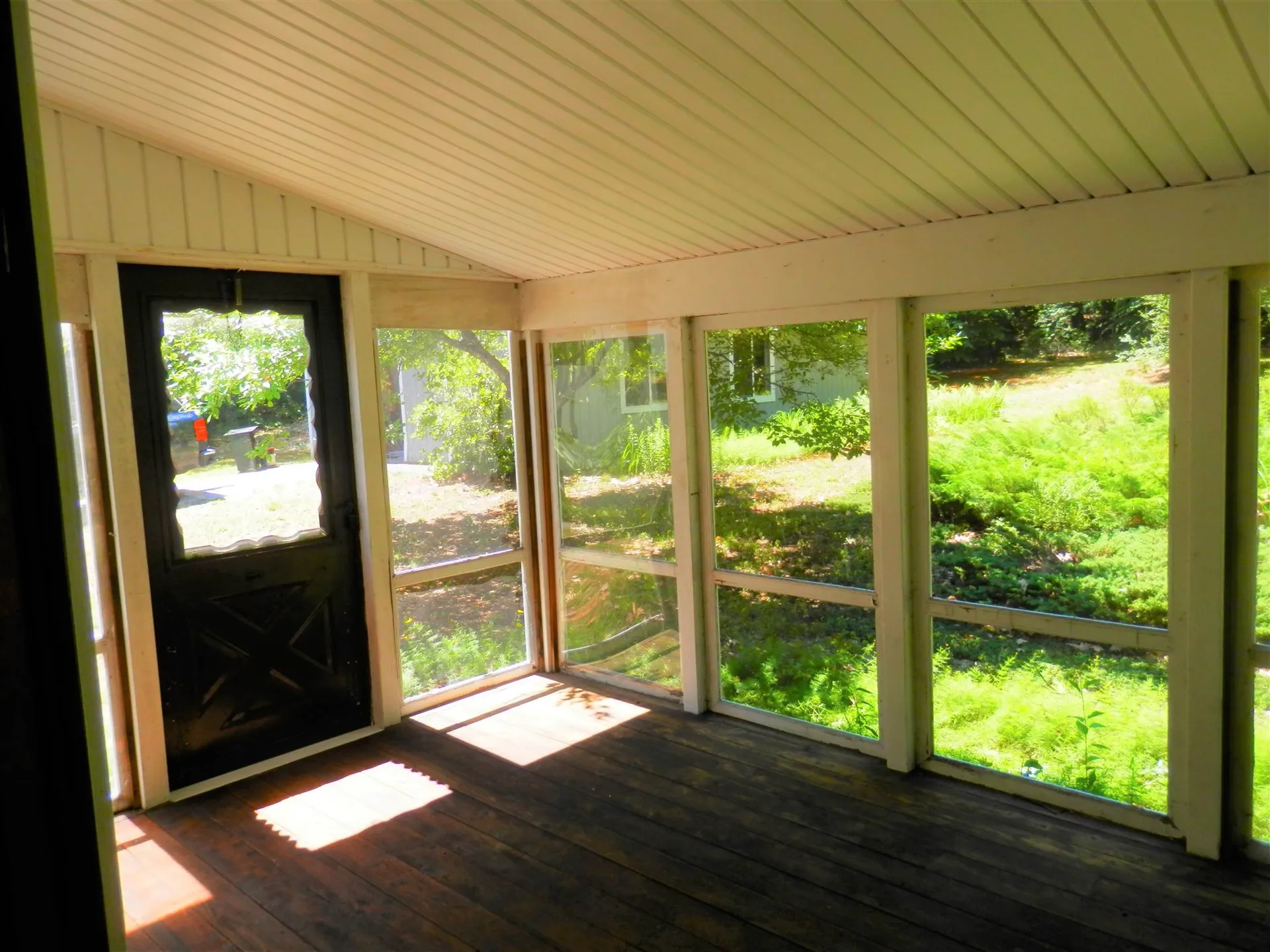 344 Webster Lake Road Franklin NH 03235
