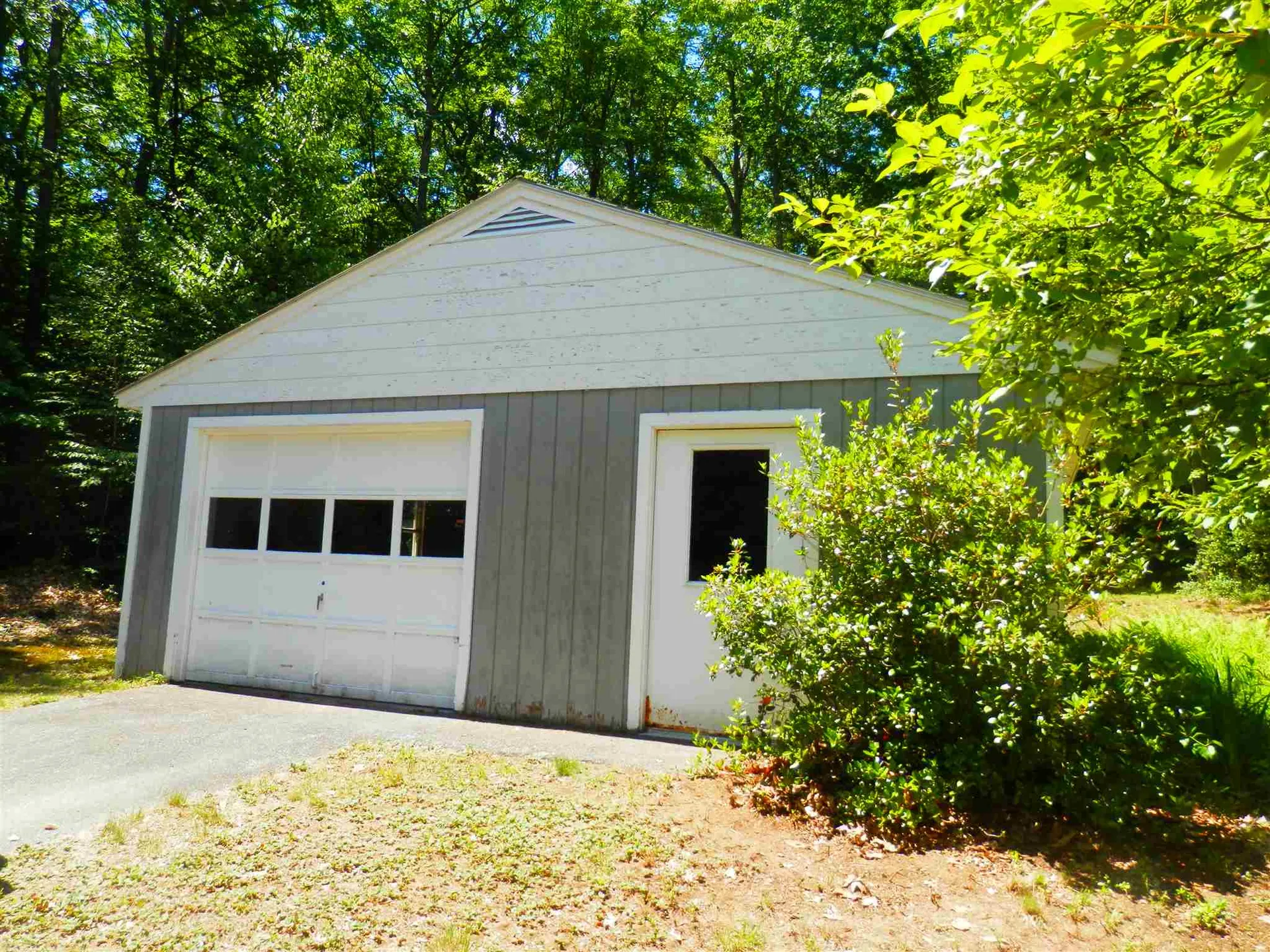 344 Webster Lake Road Franklin NH 03235