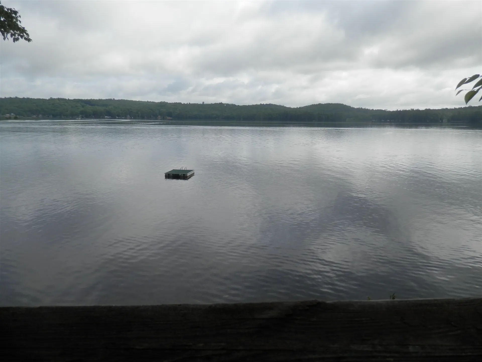 344 Webster Lake Road Franklin NH 03235