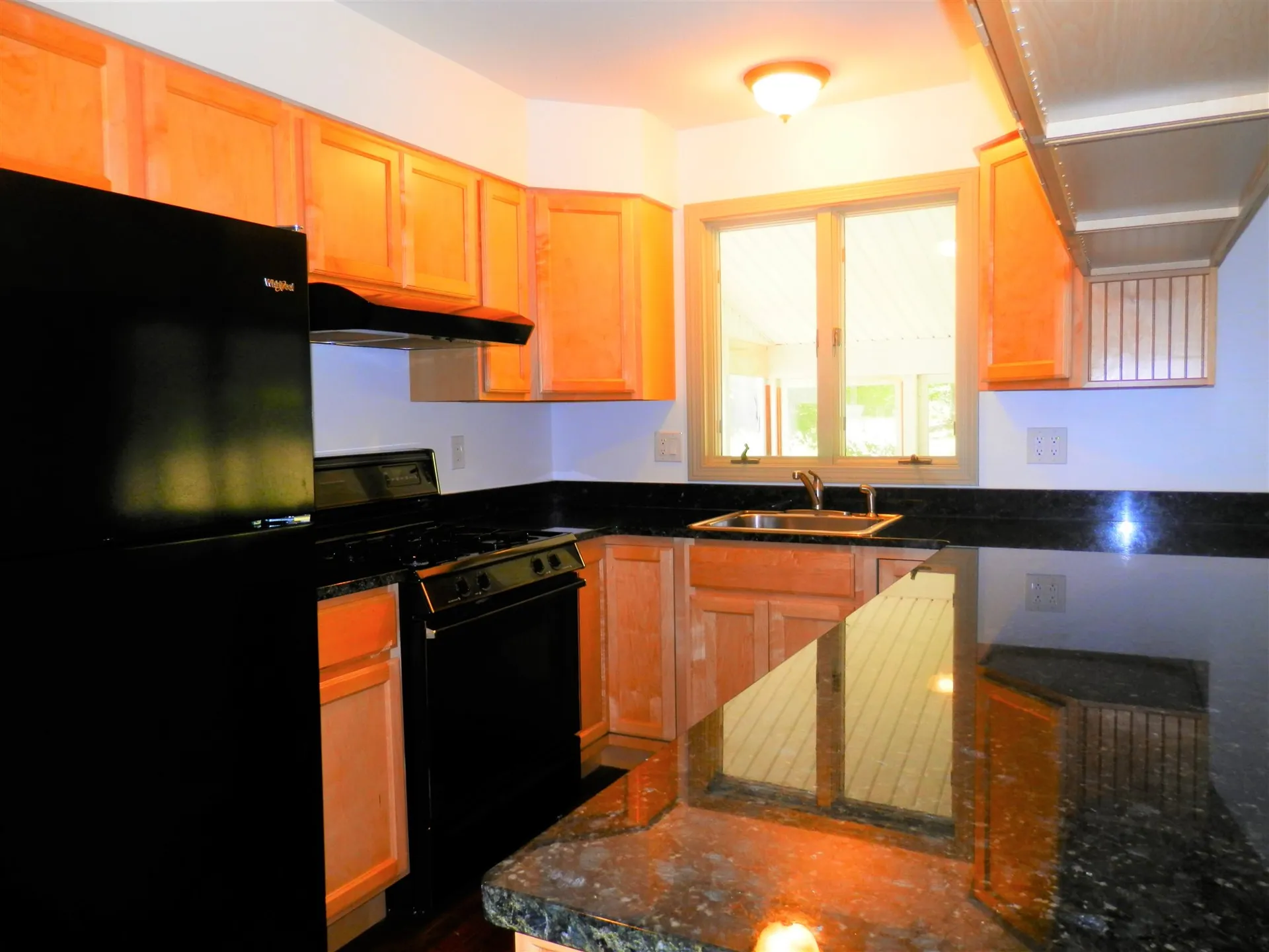 344 Webster Lake Road Franklin NH 03235