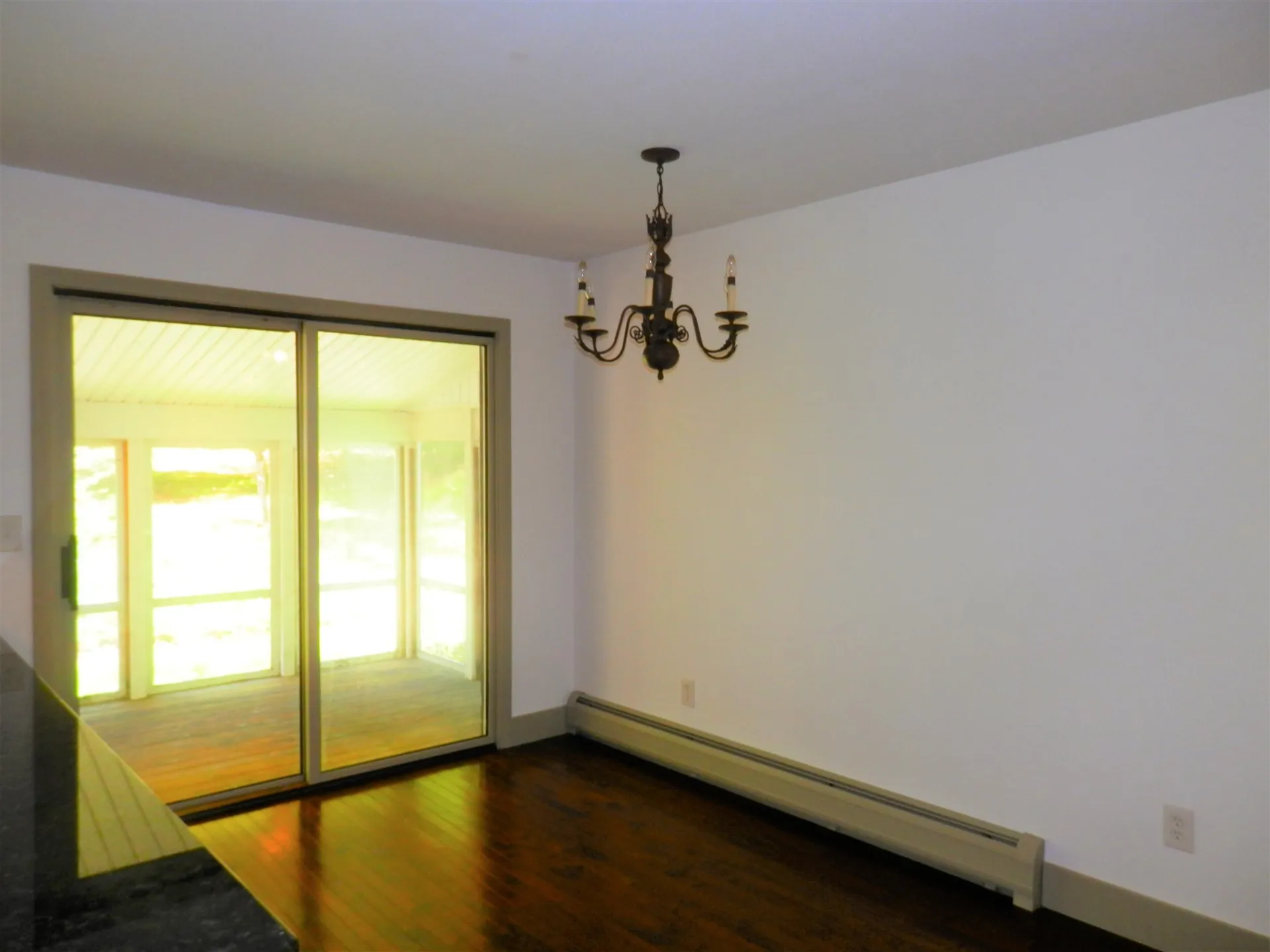 344 Webster Lake Road Franklin NH 03235