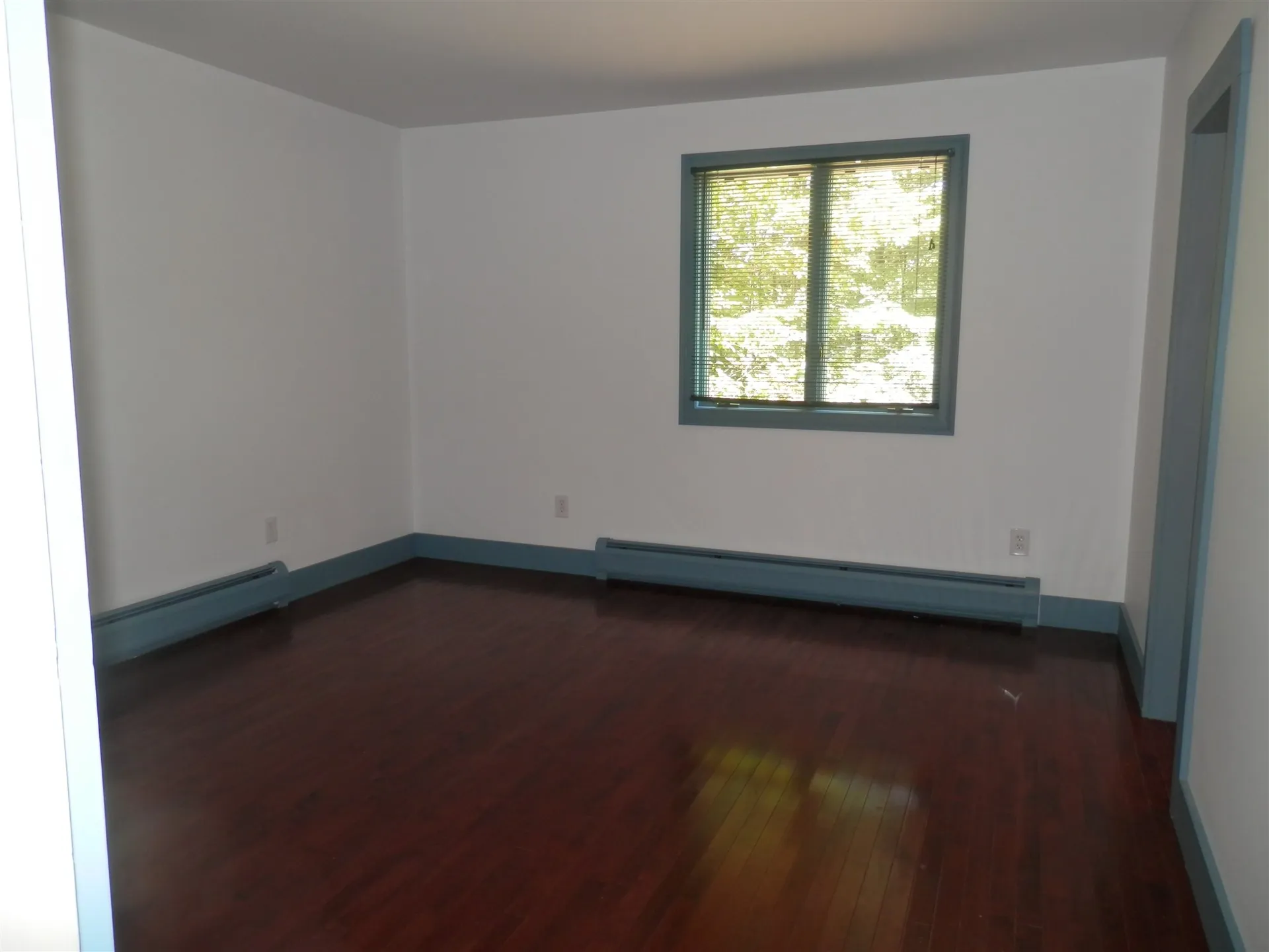 344 Webster Lake Road Franklin NH 03235
