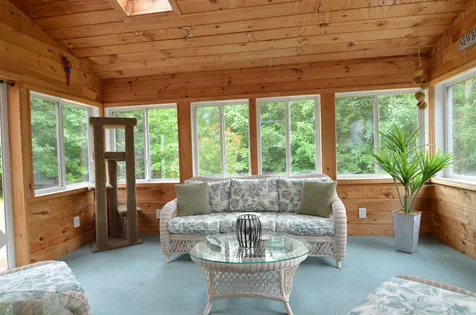 21 Meadow Road Newbury NH 03255