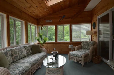21 Meadow Road Newbury NH 03255